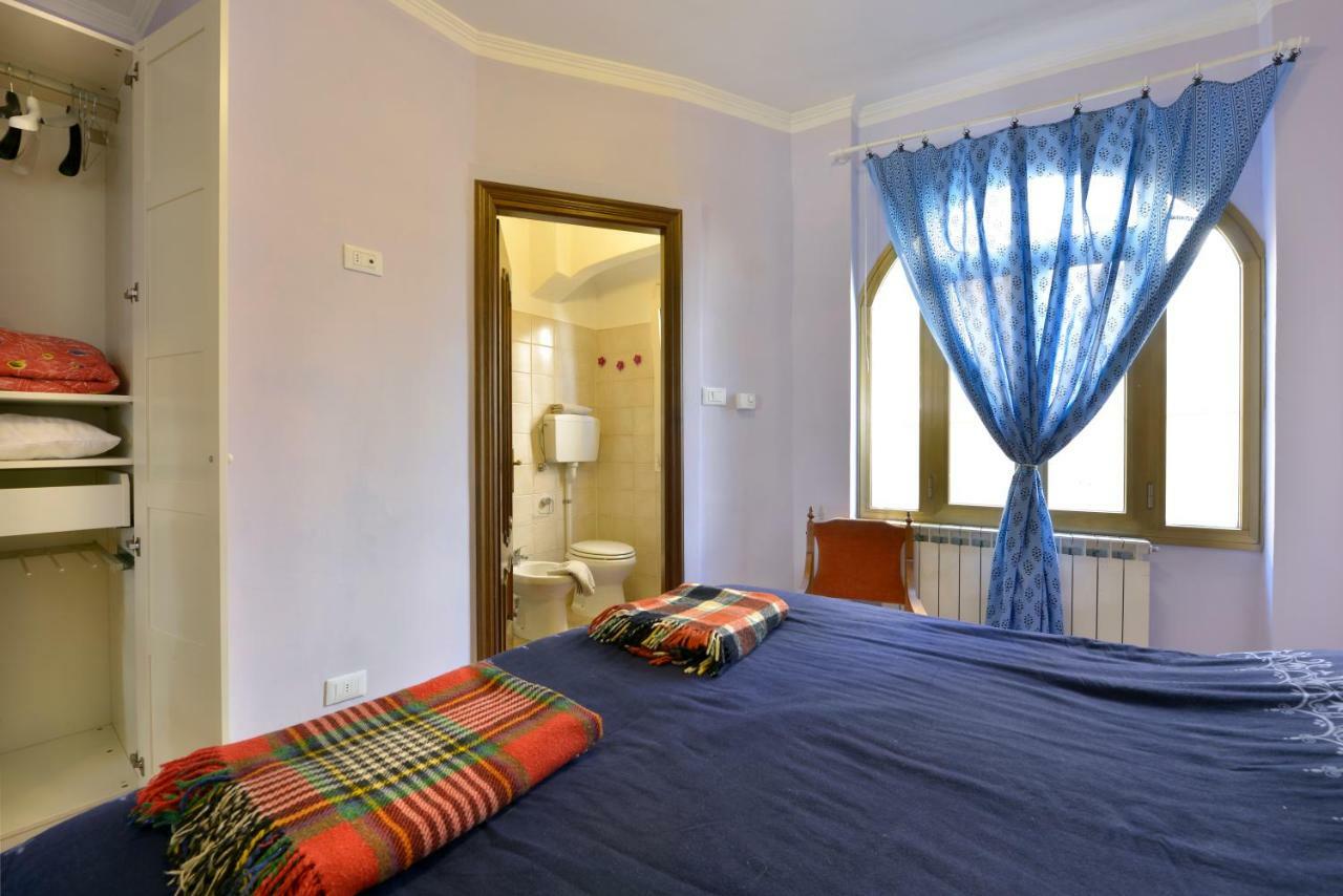 Il Ricamo Apartment Badalucco Exterior photo